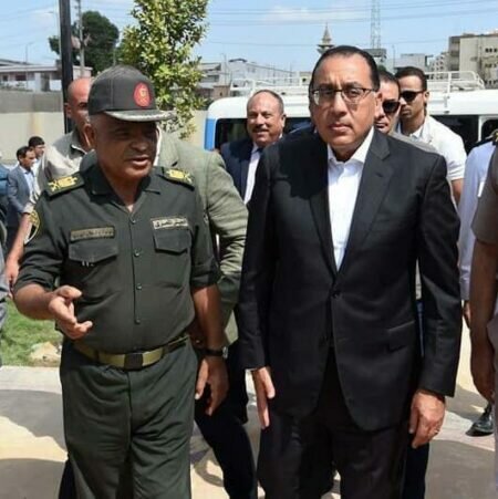 موقع الخيل ينعي سيادة اللواء أ.ح/ علاء ابو دنيا مالك مزرعة بلقيس للخيول العربية اللواء أ.ح/ علاء ابو دنيا